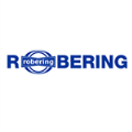 LOGO_Fritz Robering GmbH u. Co. KG