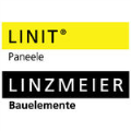 LOGO_Linzmeier Bauelemente GmbH