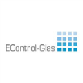 LOGO_EControl-Glas GmbH & Co. KG