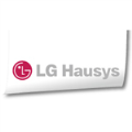 LOGO_LG Hausys Ltd