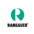 LOGO_Ramsauer GmbH & Co KG