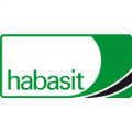LOGO_Habasit GmbH