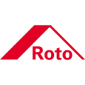 LOGO_ROTO FRANK AG