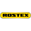 LOGO_ROSTEX Vyskov, s.r.o.