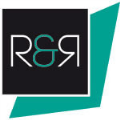 LOGO_Rottler und Rüdiger und Partner GmbH