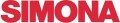 LOGO_Simona AG