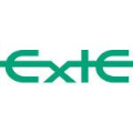 LOGO_EXTE GmbH