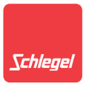 LOGO_Schlegel Germany GmbH
