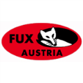 LOGO_Fux Maschinenbau und Kunststofftechnik GmbH