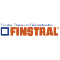 LOGO_FINSTRAL GmbH