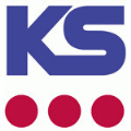 LOGO_KS Biegetechnik GmbH