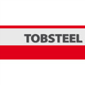 LOGO_TOBSTEEL GmbH
