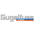 LOGO_Gugelfuss GmbH