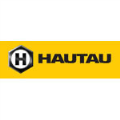 LOGO_HAUTAU GmbH