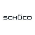 LOGO_Schüco International KG