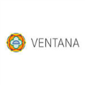 LOGO_Ventana Deutschland GmbH & Co. KG