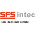 LOGO_SFS intec GmbH