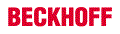 LOGO_Beckhoff Automation GmbH & Co. KG Marketing Communications