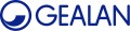 LOGO_GEALAN Fenster-Systeme GmbH