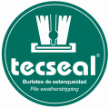 LOGO_TECSEAL, S.A.