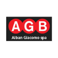 LOGO_AGB - Alban Giacomo spa