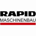 LOGO_Rapid-Maschinenbau GmbH - Vertrieb