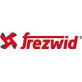 LOGO_Frezwid Z.P.H.