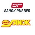 LOGO_SANOK RUBBER COMPANY S.A. / STOMIL
