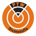 LOGO_PTW Dichtstoff GmbH & Co. KG