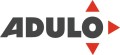 LOGO_ADULO Solutions GmbH