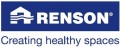 LOGO_RENSON Ventilation nv