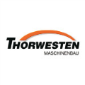 LOGO_Thorwesten Maschinenbau GmbH