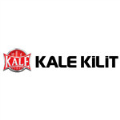 LOGO_Kale Kilit ve Kalip San. As.
