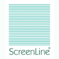 LOGO_Pellini SpA