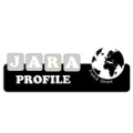 LOGO_JARA-Profile Fiebig GmbH