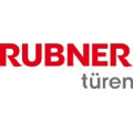LOGO_Rubner Türen AG