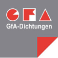 LOGO_GfA - Dichtungen für Altbauten und Systeme Joachim Hagemeier GmbH