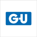 LOGO_Gretsch-Unitas GmbH Baubeschläge