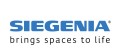 LOGO_SIEGENIA-AUBI KG