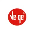 LOGO_VE-GE Hassas Kagit Ve Yapistirici Bant San. Tic. A.S.