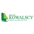 LOGO_KOWALSCY BRACIA