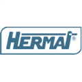 LOGO_HERMAT Metallwaren GmbH