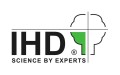 LOGO_Institut für Holztechnologie Dresden gemeinnützige GmbH