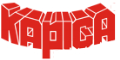 LOGO_KAPICA Sp. z o.o. Spolka Komandytowa