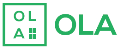 LOGO_OLA SPOLKA Z O.O.