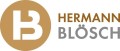LOGO_Hermann-Blösch GmbH