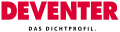 LOGO_Deventer Profile GmbH