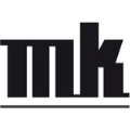 LOGO_MENKE Kunststoffe GmbH & Co. KG