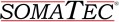 LOGO_SOMATEC