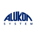 LOGO_ALUKON KG